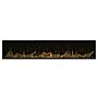 Dimplex Driftwood voor Ignite XL 74"