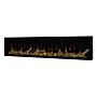 Dimplex Driftwood voor Ignite XL 74"