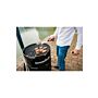 DrumGrill (vuurkorf & BBQ)