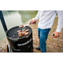 DrumGrill (vuurkorf & BBQ)