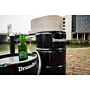 DrumGrill (vuurkorf & BBQ)
