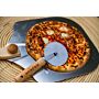 BonFeu BonPizza Spatula