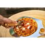 BonFeu BonPizza Spatula