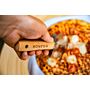 BonFeu BonPizza Wheel