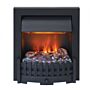 Dimplex Danville Opti-myst Koper/Antiek