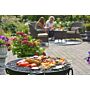 Esschert BBQ Rooster voor Vuurschaal Ø59.5