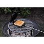 Esschert Tosti-ijzer