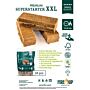 Fire Up Aanmaakblokjes XXL (34 stuks)