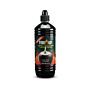Fire Up Lampenolie (1L) Naturel / Blank