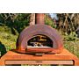 Forno Dome Pizzaoven