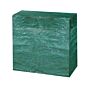 Garland Barbecuehoes (97x51x79cm) groen