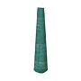 Garland parasolhoes (Ø400cm) groen
