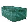 Garland Tuinsethoes (295x203x89cm) Groen