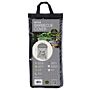 Garland Barbecuehoes (Ø71cm) zwart