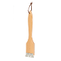 Esschert BBQ Borstel 3 in 1 met Handvat