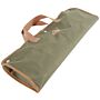 Esschert 4-delige BBQ Gereedschapset met Tas