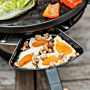 Höfats tafelgrill Circle 35 Pro