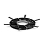 Höfats tafelgrill Circle 35 Pro