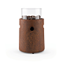Happy Cocooning tafelbrander Lumi Cone Brown