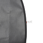 HEAT Outdoor Living BBQ Mat Rond