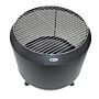 HEAT Trommelpot