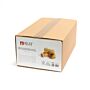 HEAT Outdoor Living Houtwol Aanmaakkrullen 3 kg