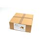 HEAT Outdoor Living Houtwol Aanmaakkrullen 5 kg