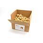 HEAT Outdoor Living Houtwol Aanmaakkrullen 5 kg