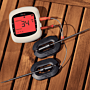 HerQs vleesthermometer EasyBBQ
