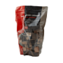 Barbecook Hout Chunks Eik Whisky 900g