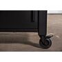 HoutVision BBQ Tafel Large