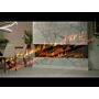 Dimplex Ignite Ultra