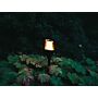 ZOLUNA Solar Priklamp Anky