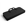 HEAT BBQ toolset Enkel 17-delig