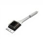 HEAT BBQ toolset Enkel 17-delig