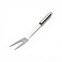 HEAT BBQ toolset Enkel 17-delig