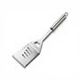 HEAT BBQ toolset Enkel 17-delig