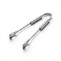 HEAT BBQ toolset Enkel 17-delig