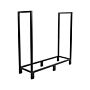 HEAT houtopslag Trelopp XL