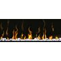 Dimplex Ignite XL 50" Linear Optiflame