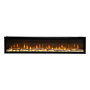 Dimplex Ignite Evolve 74"