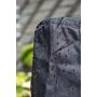 La Hacienda Premium Beschermhoes XLarge