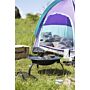 La Hacienda Camping Vuurschaal Ø 54 cm