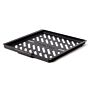 CookKing Stalen Grillrooster voor Vento