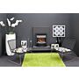 Dimplex Danville Opti-myst Koper/Antiek