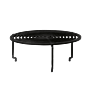 OFYR XL Grill Accessories Set PRO