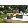 OFYR Herb Garden bench