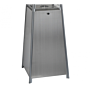 Sunred Flame Tower (RVS)