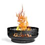 CookKing Vuurschaal Fire 80 cm