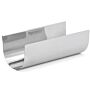 Petromax Baguette Vorm voor K4/K8